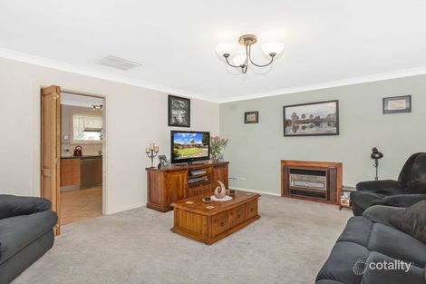 Property photo of 183 Kelly Road Modbury North SA 5092