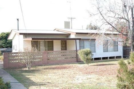 201 Henry St, Deniliquin, NSW 2710