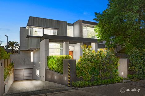 Property photo of 26 Kinane Street Brighton VIC 3186