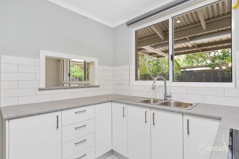 Property photo of 17 Solomon Street Millner NT 0810