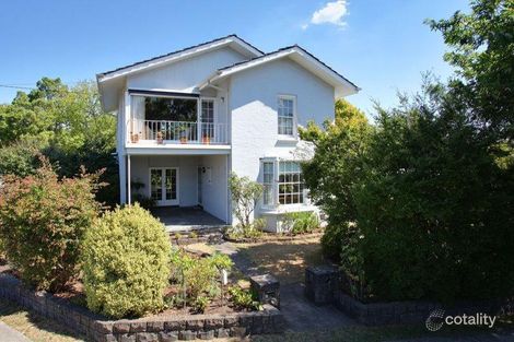 6 The Mews, Vermont, VIC 3133