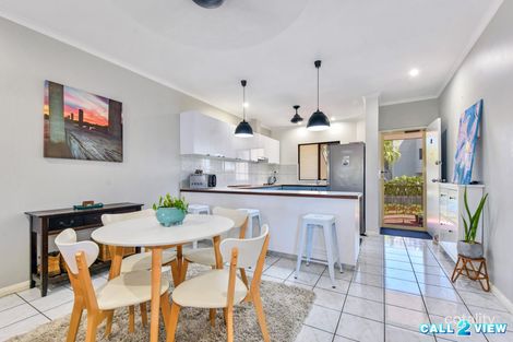 12/165 Mcmillans Rd, Millner, NT 0810