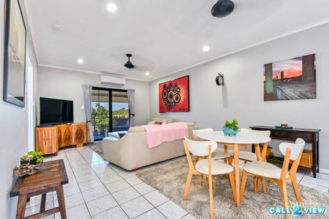 Property photo of 12/165 McMillans Road Millner NT 0810