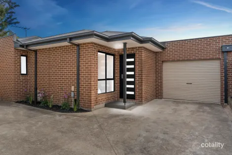 Property photo of 2/47 Huddersfield Road Deer Park VIC 3023