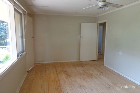 Property photo of 10 Second Avenue Naracoorte SA 5271