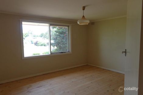Property photo of 10 Second Avenue Naracoorte SA 5271
