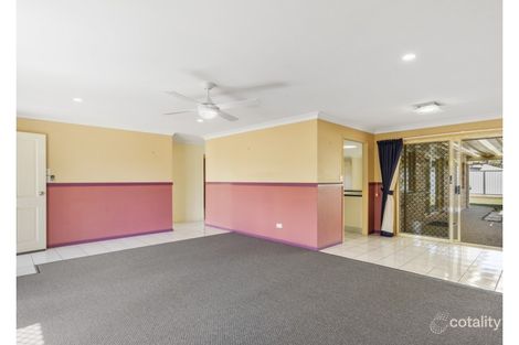 Property photo of 9 Hugo Court Capalaba QLD 4157