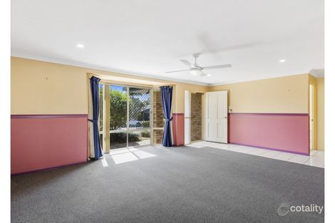 Property photo of 9 Hugo Court Capalaba QLD 4157