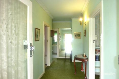 Property photo of 138 Caulfield Avenue Clarence Gardens SA 5039