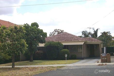 10 Eton St, North Perth, WA 6006