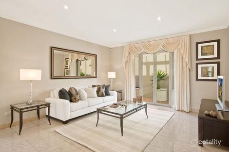 19/51-55 Garland Rd, Naremburn, NSW 2065