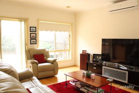 Property photo of 1/64 Barry Street Reservoir VIC 3073