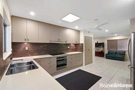 Property photo of 11 Gillmer Street Heatley QLD 4814