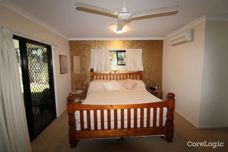 Property photo of 31 Callaghan Street Emerald QLD 4720