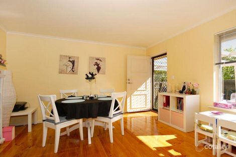 Property photo of 3/12 Harrison Grove Northfield SA 5085