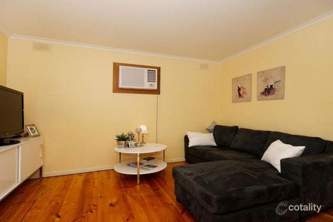 3/12 Harrison Gr, Northfield, SA 5085