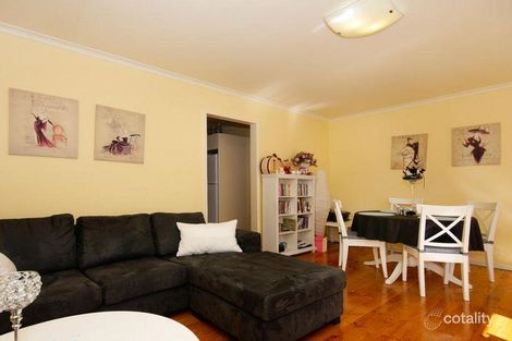 Property photo of 3/12 Harrison Grove Northfield SA 5085