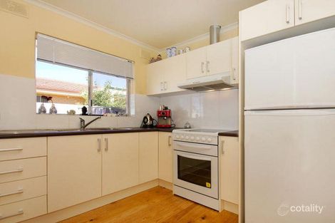 Property photo of 3/12 Harrison Grove Northfield SA 5085