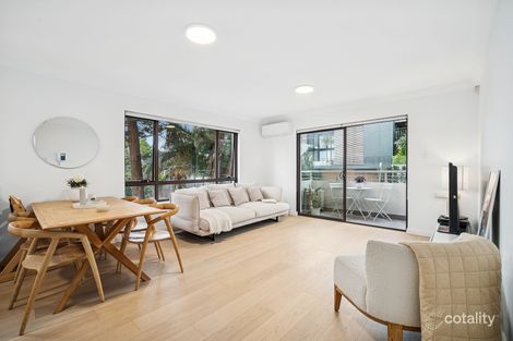 4/65 Liverpool St, Rose Bay, NSW 2029