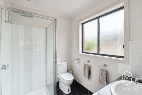 Property photo of 53 Cottage Crescent Kilmore VIC 3764