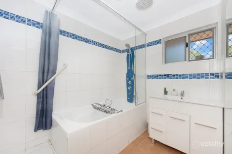 Property photo of 80 Gollogly Lane Rasmussen QLD 4815