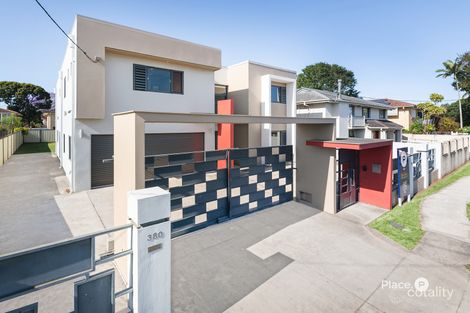 Property photo of 380 McCullough Street Sunnybank QLD 4109