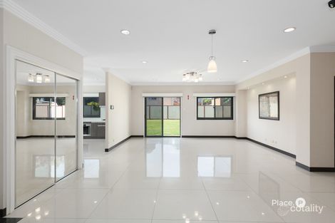Property photo of 380 McCullough Street Sunnybank QLD 4109