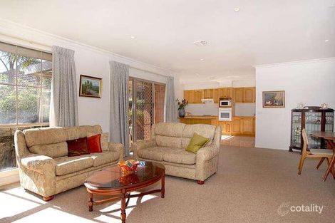 Property photo of 1/24 Doynton Parade Mount Waverley VIC 3149