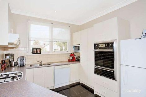 Property photo of 19 The Crescent Highett VIC 3190