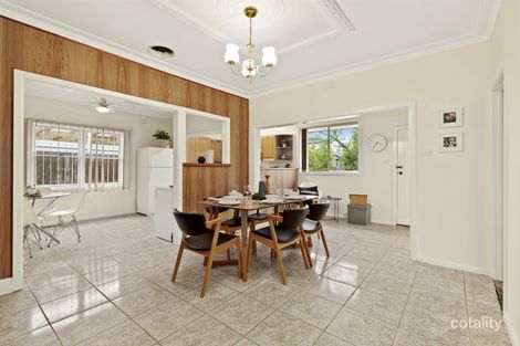 Property photo of 73 Princess Avenue Springvale VIC 3171
