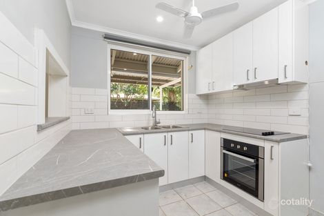 Property photo of 17 Solomon Street Millner NT 0810