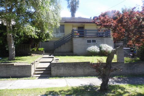 Property photo of 65 Hourigan Road Morwell VIC 3840