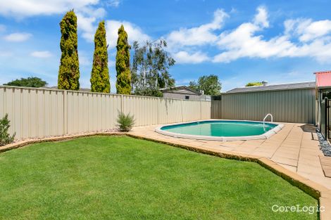 Property photo of 63 Sherebrooke Boulevard Woodcroft SA 5162