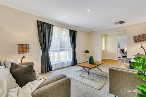 Property photo of 63 Sherebrooke Boulevard Woodcroft SA 5162