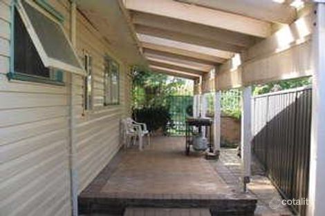 Property photo of 20 Templar Street Blacktown NSW 2148