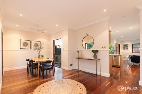 Property photo of 15 Small Street Teneriffe QLD 4005