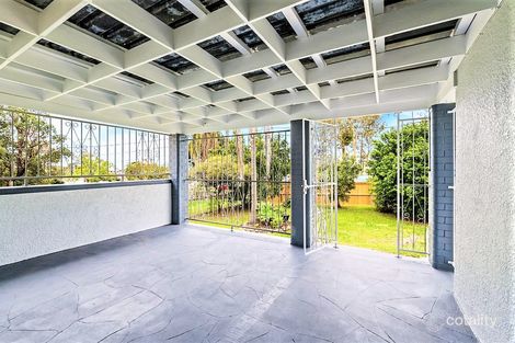 Property photo of 1563 Logan Road Mount Gravatt QLD 4122