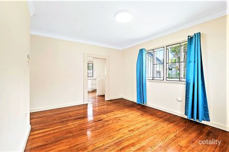 Property photo of 1563 Logan Road Mount Gravatt QLD 4122