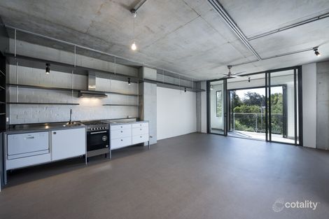 3/12 Bridge Rd, Glebe, NSW 2037