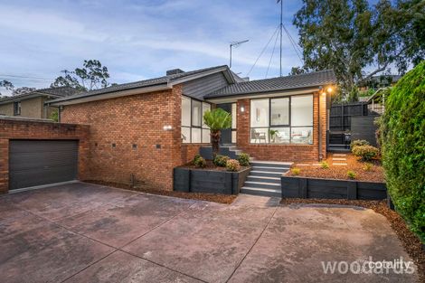 2/49 Wood St, Templestowe, VIC 3106