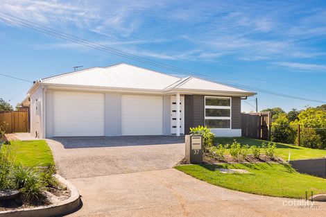 2/37 Paddington St, Bellmere, QLD 4510