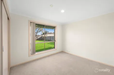 Property photo of 20 Chapel Street Whittington VIC 3219