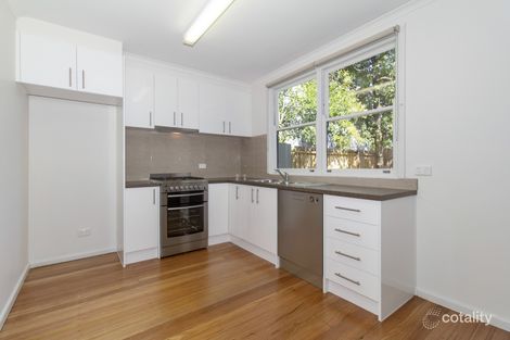 Property photo of 27 Ames Avenue Carnegie VIC 3163