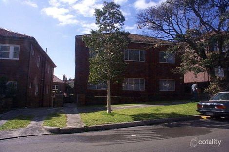 4/68 Blair St, North Bondi, NSW 2026