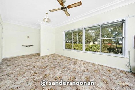 Property photo of 10 Samuel Street Peakhurst NSW 2210
