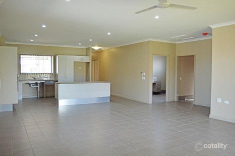 Property photo of 3 Darter Street South Hedland WA 6722