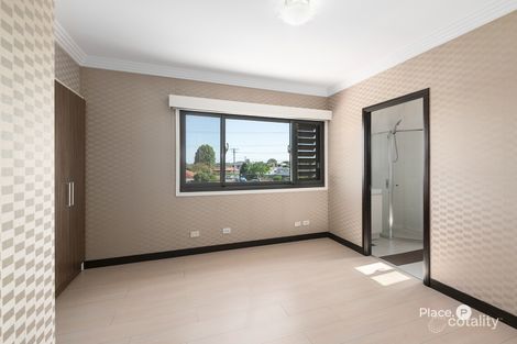 Property photo of 380 McCullough Street Sunnybank QLD 4109