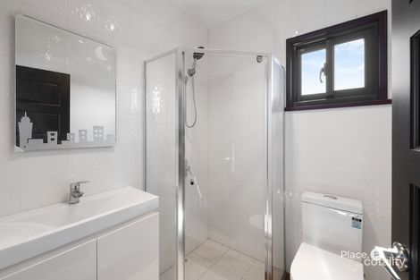Property photo of 380 McCullough Street Sunnybank QLD 4109