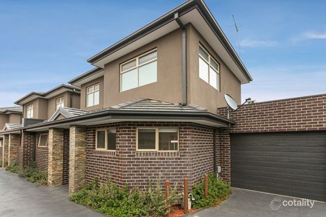 48 Mcintosh St, Airport West, VIC 3042