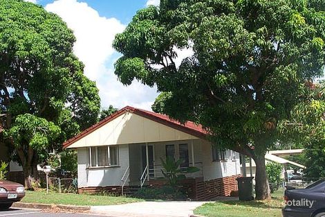 15 Quoin St, West Gladstone, QLD 4680